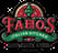 Fabio's Italian Kitchen