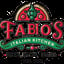 Fabio's Italian Kitchen