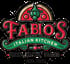 Fabio's Italian Kitchen