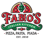 Fabio's Italian Kitchen