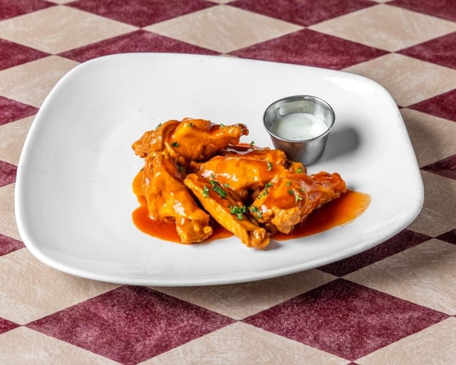 Chicken Wings (6).